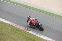 may-2016;motorbikes;no-limits;peter-wileman-photography;portimao;portugal;trackday-digital-images