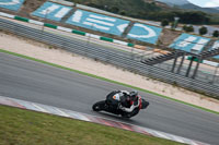 may-2016;motorbikes;no-limits;peter-wileman-photography;portimao;portugal;trackday-digital-images