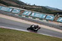 may-2016;motorbikes;no-limits;peter-wileman-photography;portimao;portugal;trackday-digital-images