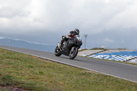 may-2016;motorbikes;no-limits;peter-wileman-photography;portimao;portugal;trackday-digital-images