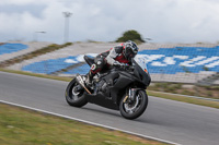 may-2016;motorbikes;no-limits;peter-wileman-photography;portimao;portugal;trackday-digital-images