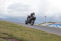 may-2016;motorbikes;no-limits;peter-wileman-photography;portimao;portugal;trackday-digital-images