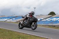 may-2016;motorbikes;no-limits;peter-wileman-photography;portimao;portugal;trackday-digital-images