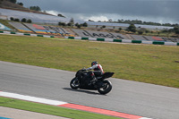 may-2016;motorbikes;no-limits;peter-wileman-photography;portimao;portugal;trackday-digital-images