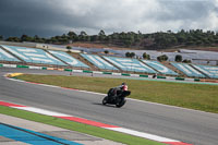 may-2016;motorbikes;no-limits;peter-wileman-photography;portimao;portugal;trackday-digital-images