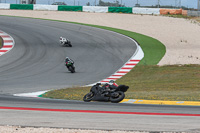 may-2016;motorbikes;no-limits;peter-wileman-photography;portimao;portugal;trackday-digital-images