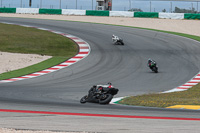 may-2016;motorbikes;no-limits;peter-wileman-photography;portimao;portugal;trackday-digital-images