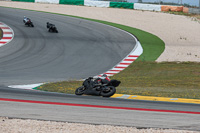 may-2016;motorbikes;no-limits;peter-wileman-photography;portimao;portugal;trackday-digital-images