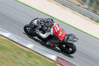 may-2016;motorbikes;no-limits;peter-wileman-photography;portimao;portugal;trackday-digital-images