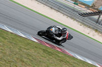 may-2016;motorbikes;no-limits;peter-wileman-photography;portimao;portugal;trackday-digital-images