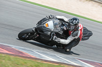 may-2016;motorbikes;no-limits;peter-wileman-photography;portimao;portugal;trackday-digital-images