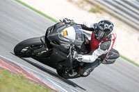 may-2016;motorbikes;no-limits;peter-wileman-photography;portimao;portugal;trackday-digital-images