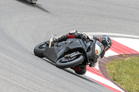 may-2016;motorbikes;no-limits;peter-wileman-photography;portimao;portugal;trackday-digital-images