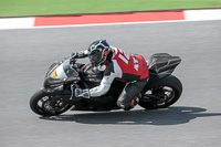 may-2016;motorbikes;no-limits;peter-wileman-photography;portimao;portugal;trackday-digital-images