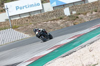 may-2016;motorbikes;no-limits;peter-wileman-photography;portimao;portugal;trackday-digital-images