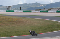 may-2016;motorbikes;no-limits;peter-wileman-photography;portimao;portugal;trackday-digital-images