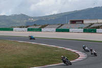 may-2016;motorbikes;no-limits;peter-wileman-photography;portimao;portugal;trackday-digital-images