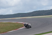 may-2016;motorbikes;no-limits;peter-wileman-photography;portimao;portugal;trackday-digital-images