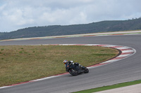 may-2016;motorbikes;no-limits;peter-wileman-photography;portimao;portugal;trackday-digital-images