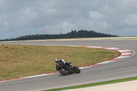 may-2016;motorbikes;no-limits;peter-wileman-photography;portimao;portugal;trackday-digital-images