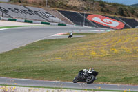 may-2016;motorbikes;no-limits;peter-wileman-photography;portimao;portugal;trackday-digital-images