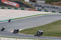 may-2016;motorbikes;no-limits;peter-wileman-photography;portimao;portugal;trackday-digital-images