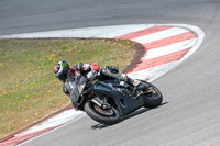 may-2016;motorbikes;no-limits;peter-wileman-photography;portimao;portugal;trackday-digital-images