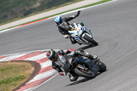 may-2016;motorbikes;no-limits;peter-wileman-photography;portimao;portugal;trackday-digital-images