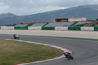 may-2016;motorbikes;no-limits;peter-wileman-photography;portimao;portugal;trackday-digital-images