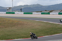 may-2016;motorbikes;no-limits;peter-wileman-photography;portimao;portugal;trackday-digital-images