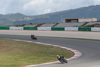 may-2016;motorbikes;no-limits;peter-wileman-photography;portimao;portugal;trackday-digital-images