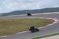 may-2016;motorbikes;no-limits;peter-wileman-photography;portimao;portugal;trackday-digital-images