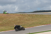 may-2016;motorbikes;no-limits;peter-wileman-photography;portimao;portugal;trackday-digital-images