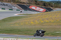 may-2016;motorbikes;no-limits;peter-wileman-photography;portimao;portugal;trackday-digital-images