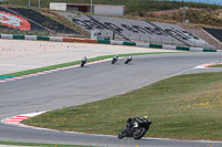 may-2016;motorbikes;no-limits;peter-wileman-photography;portimao;portugal;trackday-digital-images