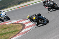 may-2016;motorbikes;no-limits;peter-wileman-photography;portimao;portugal;trackday-digital-images