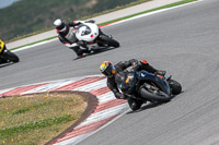 may-2016;motorbikes;no-limits;peter-wileman-photography;portimao;portugal;trackday-digital-images