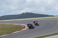 may-2016;motorbikes;no-limits;peter-wileman-photography;portimao;portugal;trackday-digital-images