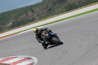 may-2016;motorbikes;no-limits;peter-wileman-photography;portimao;portugal;trackday-digital-images