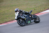 may-2016;motorbikes;no-limits;peter-wileman-photography;portimao;portugal;trackday-digital-images