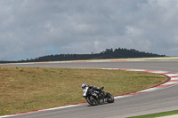 may-2016;motorbikes;no-limits;peter-wileman-photography;portimao;portugal;trackday-digital-images