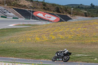 may-2016;motorbikes;no-limits;peter-wileman-photography;portimao;portugal;trackday-digital-images