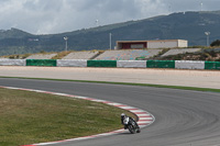 may-2016;motorbikes;no-limits;peter-wileman-photography;portimao;portugal;trackday-digital-images