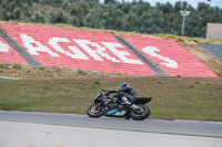 may-2016;motorbikes;no-limits;peter-wileman-photography;portimao;portugal;trackday-digital-images