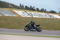 may-2016;motorbikes;no-limits;peter-wileman-photography;portimao;portugal;trackday-digital-images