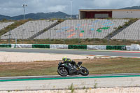 may-2016;motorbikes;no-limits;peter-wileman-photography;portimao;portugal;trackday-digital-images