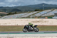 may-2016;motorbikes;no-limits;peter-wileman-photography;portimao;portugal;trackday-digital-images