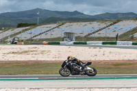 may-2016;motorbikes;no-limits;peter-wileman-photography;portimao;portugal;trackday-digital-images