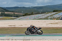 may-2016;motorbikes;no-limits;peter-wileman-photography;portimao;portugal;trackday-digital-images