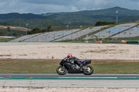 may-2016;motorbikes;no-limits;peter-wileman-photography;portimao;portugal;trackday-digital-images